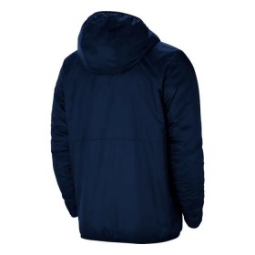 nike park 20 junior fall jacket 04